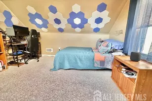 31 W Joffre Ave, Milltown, NJ 08850 - Photo 19