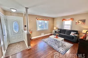 31 W Joffre Ave, Milltown, NJ 08850 - Photo 3