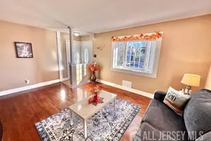 31 W Joffre Ave, Milltown, NJ 08850 - Photo 5