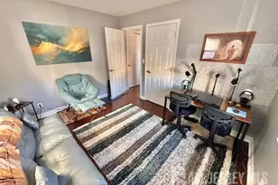 31 W Joffre Ave, Milltown, NJ 08850 - Photo 13