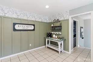 25 Henry St, East Brunswick Township, NJ 08816 - Photo 13