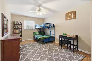 25 Henry St, East Brunswick Township, NJ 08816 - Photo 15