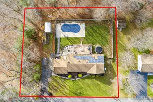 25 Henry St, East Brunswick Township, NJ 08816 - Photo 29