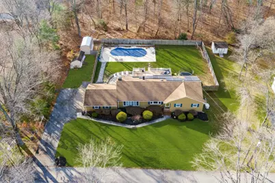 25 Henry Street, East Brunswick Township, NJ 08816 - Photo 1