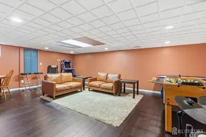 25 Henry Street, East Brunswick Township, NJ 08816 - Photo 19