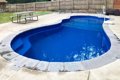 25 Henry Street, East Brunswick Township, NJ 08816 - Photo 23