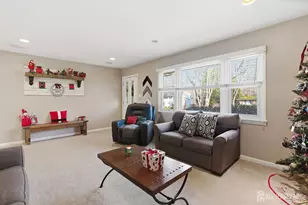 25 Henry St, East Brunswick Township, NJ 08816 - Photo 7