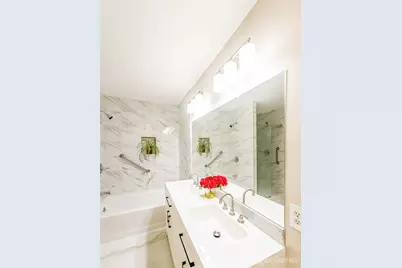 7-C Rutland Lane, Monroe Township, NJ 08831 - Photo 21