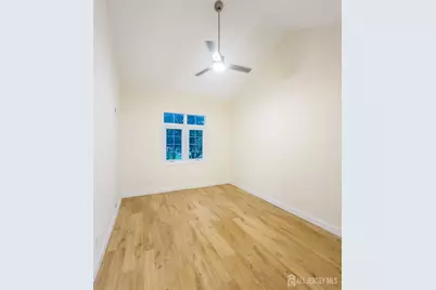 7-C Rutland Lane, Monroe Township, NJ 08831 - Photo 11