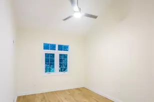 7C Rutland Ln, Monroe Township, NJ 08831 - Photo 11