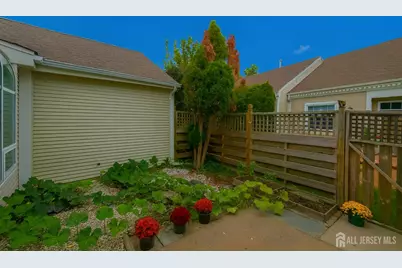 7-C Rutland Lane, Monroe Township, NJ 08831 - Photo 27