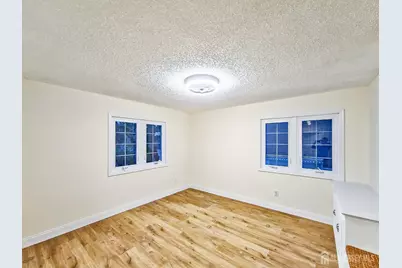 7-C Rutland Lane, Monroe Township, NJ 08831 - Photo 35