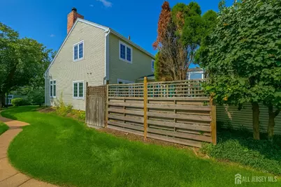 7-C Rutland Lane, Monroe Township, NJ 08831 - Photo 29