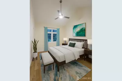 7-C Rutland Lane, Monroe Township, NJ 08831 - Photo 17