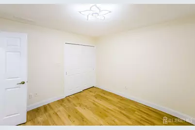 7-C Rutland Lane, Monroe Township, NJ 08831 - Photo 39