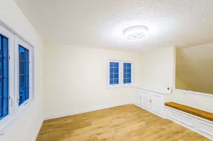 7C Rutland Ln, Monroe Township, NJ 08831 - Photo 31