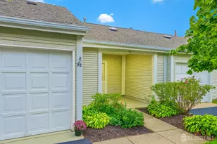 7C Rutland Ln, Monroe Township, NJ 08831 - Photo 5