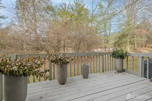 32 Springwood Ct, South Brunswick Township, NJ 08540 - Photo 23