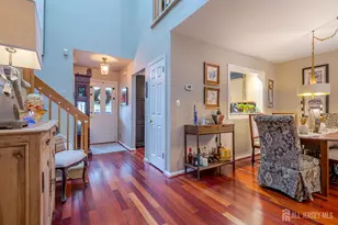 32 Springwood Ct, South Brunswick Township, NJ 08540 - Photo 3