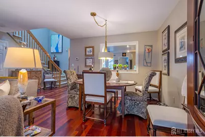 32 Springwood Court, South Brunswick Township, NJ 08540 - Photo 7