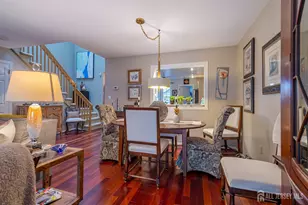 32 Springwood Ct, South Brunswick Township, NJ 08540 - Photo 7