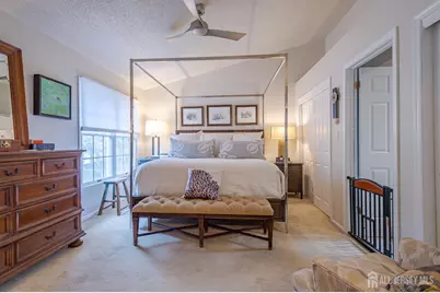 32 Springwood Court, South Brunswick Township, NJ 08540 - Photo 17