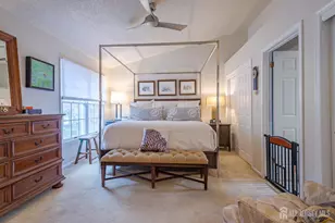 32 Springwood Ct, South Brunswick Township, NJ 08540 - Photo 17