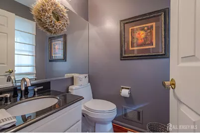 32 Springwood Court, South Brunswick Township, NJ 08540 - Photo 5