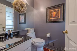 32 Springwood Ct, South Brunswick Township, NJ 08540 - Photo 5