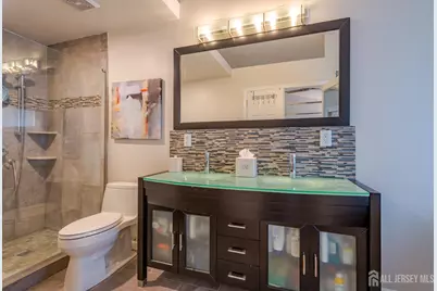 32 Springwood Court, South Brunswick Township, NJ 08540 - Photo 19