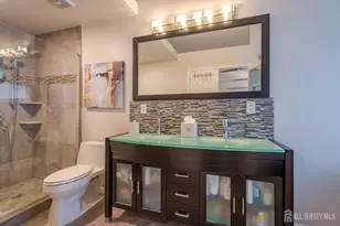 32 Springwood Ct, South Brunswick Township, NJ 08540 - Photo 19