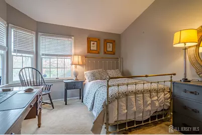 32 Springwood Court, South Brunswick Township, NJ 08540 - Photo 21