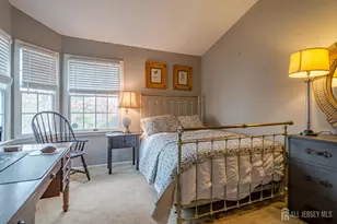 32 Springwood Ct, South Brunswick Township, NJ 08540 - Photo 21