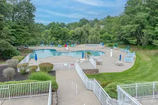 32 Springwood Ct, South Brunswick Township, NJ 08540 - Photo 25