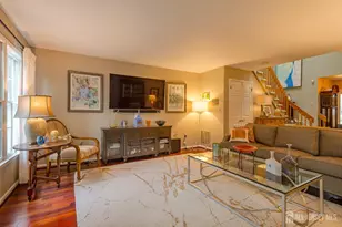 32 Springwood Ct, South Brunswick Township, NJ 08540 - Photo 11