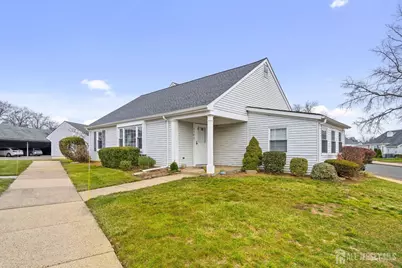 142 Providence Way #C, Middlesex, NJ 08831 - Photo 1