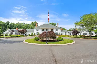 142 Providence Way #C, Middlesex, NJ 08831 - Photo 19