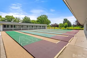 142 Providence Way, Middlesex, NJ 08831 - Photo 23