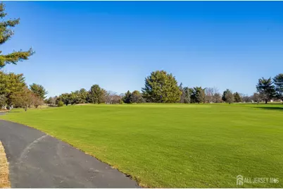 142 Providence Way #C, Middlesex, NJ 08831 - Photo 21