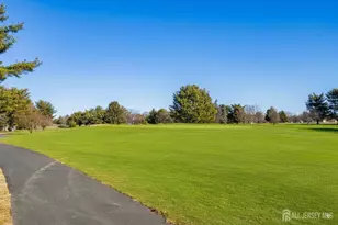 142 Providence Way, Middlesex, NJ 08831 - Photo 21