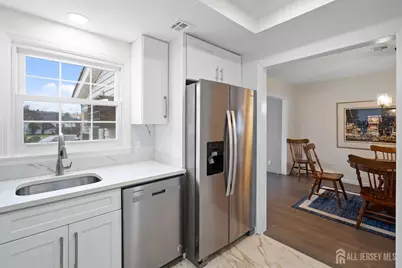 142 Providence Way #C, Middlesex, NJ 08831 - Photo 11