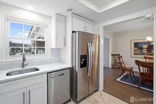 142 Providence Way, Middlesex, NJ 08831 - Photo 11