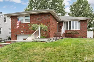 29 Cornell St, Avenel, NJ 07001 - Photo 5