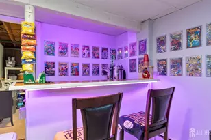 29 Cornell St, Avenel, NJ 07001 - Photo 33