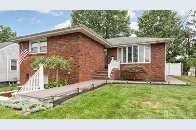 29 Cornell Street, Avenel, NJ 07001 - Photo 7