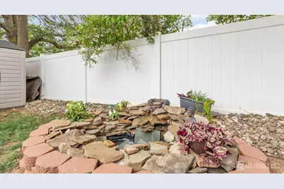 29 Cornell Street, Avenel, NJ 07001 - Photo 43