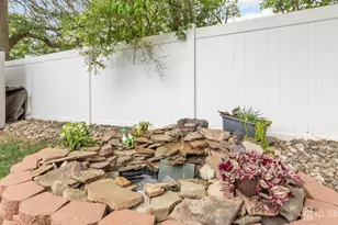 29 Cornell St, Avenel, NJ 07001 - Photo 43