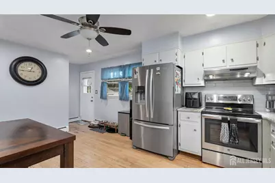 29 Cornell Street, Avenel, NJ 07001 - Photo 19
