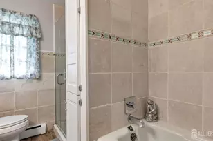 29 Cornell St, Avenel, NJ 07001 - Photo 25