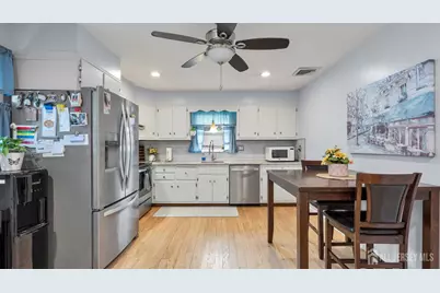 29 Cornell Street, Avenel, NJ 07001 - Photo 17